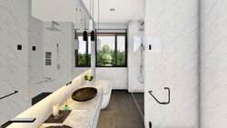 Hong Kong Park (D21), Semi-Detached #500701951